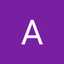 Asma Adame