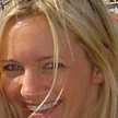 Caroline Allen