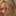 Caroline Allen Caroline Allen