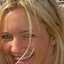 Caroline Allen