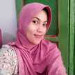 Rini