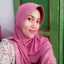 Rini