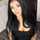 Aisha Andreea Aisha Andreea