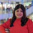 Soumini Bhattacherjee