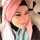 amy al-arifin amy al-arifin
