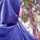 Eni Tha ARy Eni Tha ARy