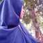 Eni Tha ARy