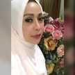 Rosa Wulandari
