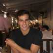 Daniel Farias