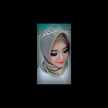 Ketan Ireng