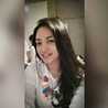 Dessy Alwaasil
