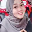 Neng Ismi