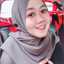 Neng Ismi
