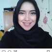 Wafa Nafilah