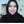 Wafa Nafilah