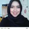 Wafa Nafilah