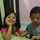 fatmawaty _08 fatmawaty _08