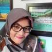 Fitri Maharani Fitri Maharani