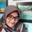 Fitri Maharani 