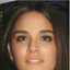 Estefa Corba