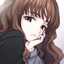 Shoshii #
