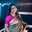 Poulami Mukhopadhyay