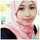 Mrs. Maria Ishak Mrs. Maria Ishak