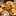 Creative Channel Creative Channel