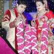 Babli Singh 