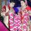 Babli Singh 