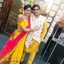 Sonam khurana 