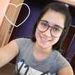Maria Soledad Ruiz Diaz