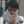 Hilman Najib Hilman Najib