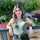 Ines Alvito Ines Alvito