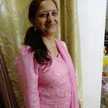 Kalpana Rai