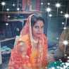 Ishika Sharma