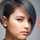 Ashpazi-EliNA Ashpazi-EliNA