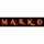 Marko Marko
