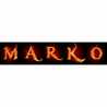 Marko Marko