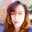 Carina Negrete G