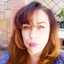 Carina Negrete G