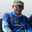 nank maulana
