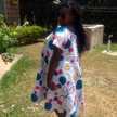 Susan mwaniki