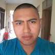 Herman Gonzalo Colque Pabon