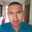 Herman Gonzalo Colque Pabon Herman Gonzalo Colque Pabon