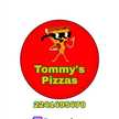 Tomy 