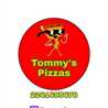 Tomy 