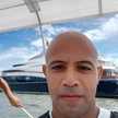 Marvin Pinino Murillo