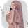مطبخ NooR مطبخ NooR