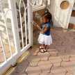 Hassan Asma'u (oum Hishma) 